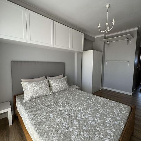 Esposende Apartment 8B Ngoại thất bức ảnh