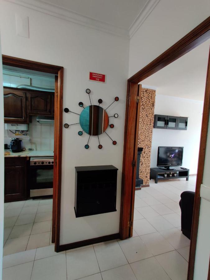 Esposende Apartment 8B Ngoại thất bức ảnh
