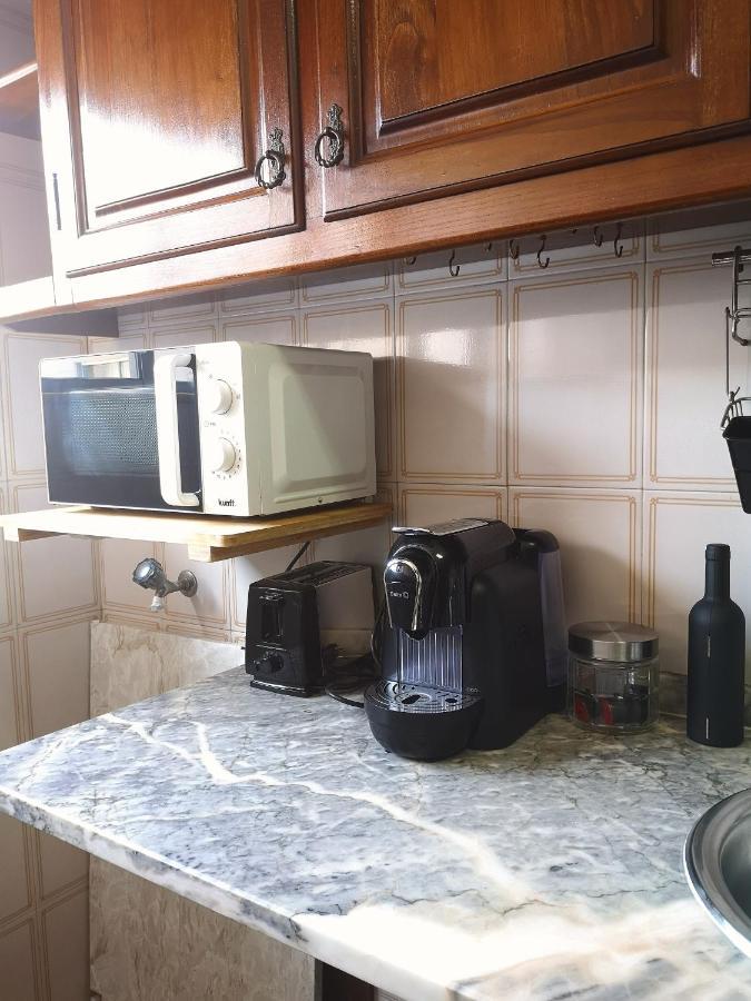 Esposende Apartment 8B Ngoại thất bức ảnh