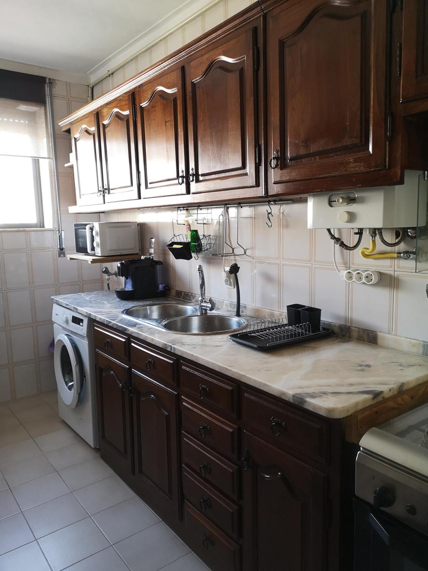 Esposende Apartment 8B Ngoại thất bức ảnh