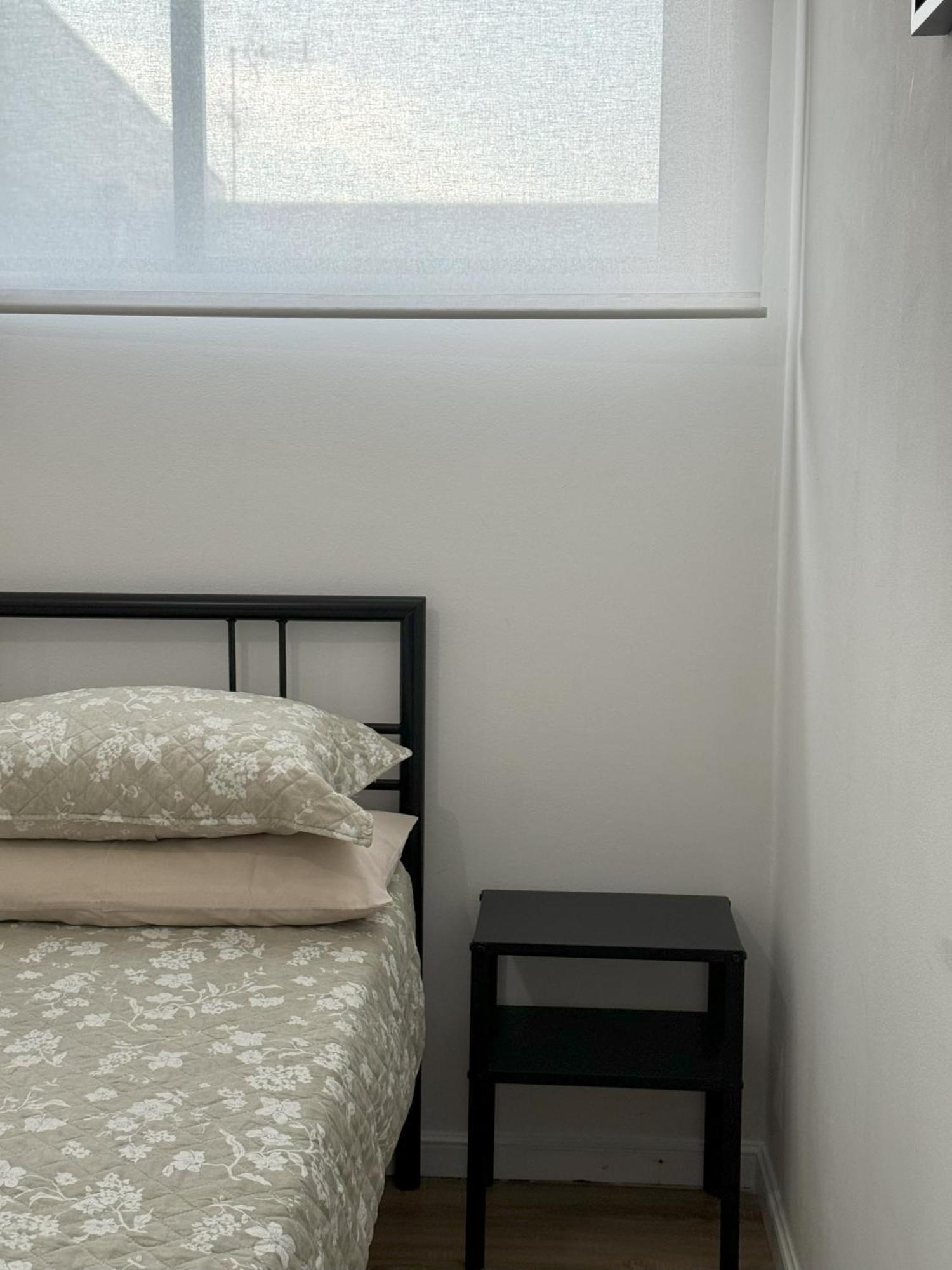Esposende Apartment 8B Ngoại thất bức ảnh