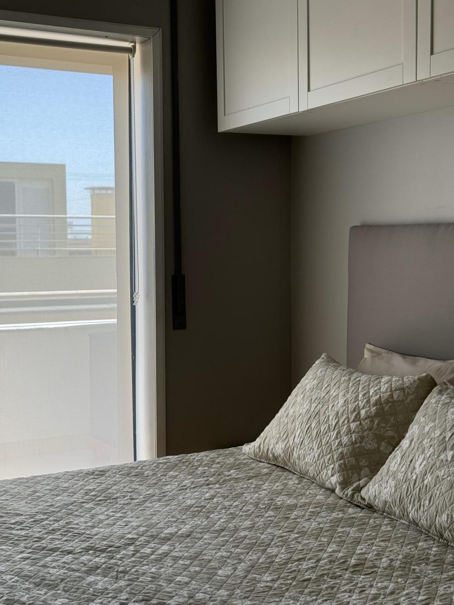 Esposende Apartment 8B Ngoại thất bức ảnh