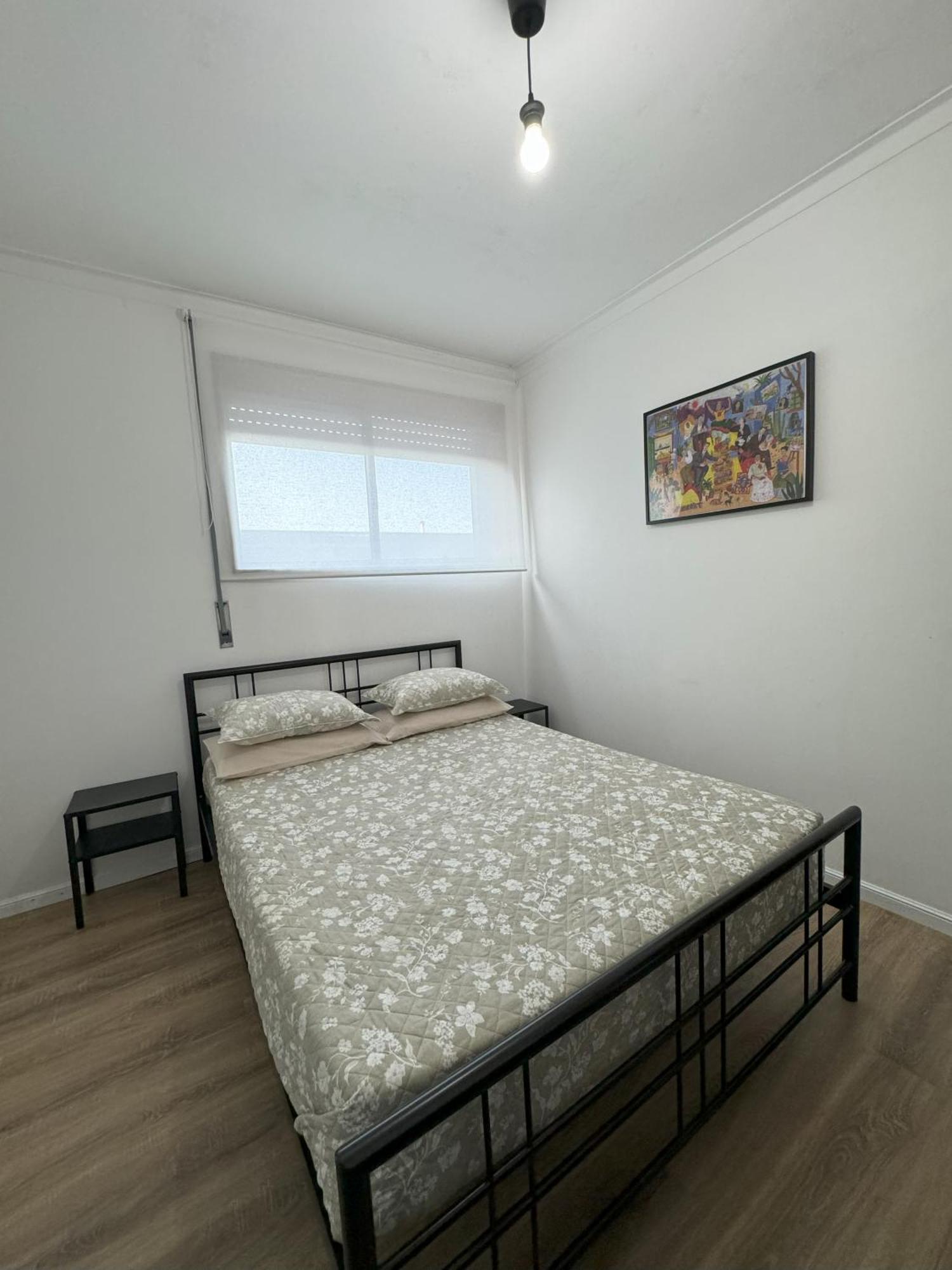 Esposende Apartment 8B Ngoại thất bức ảnh