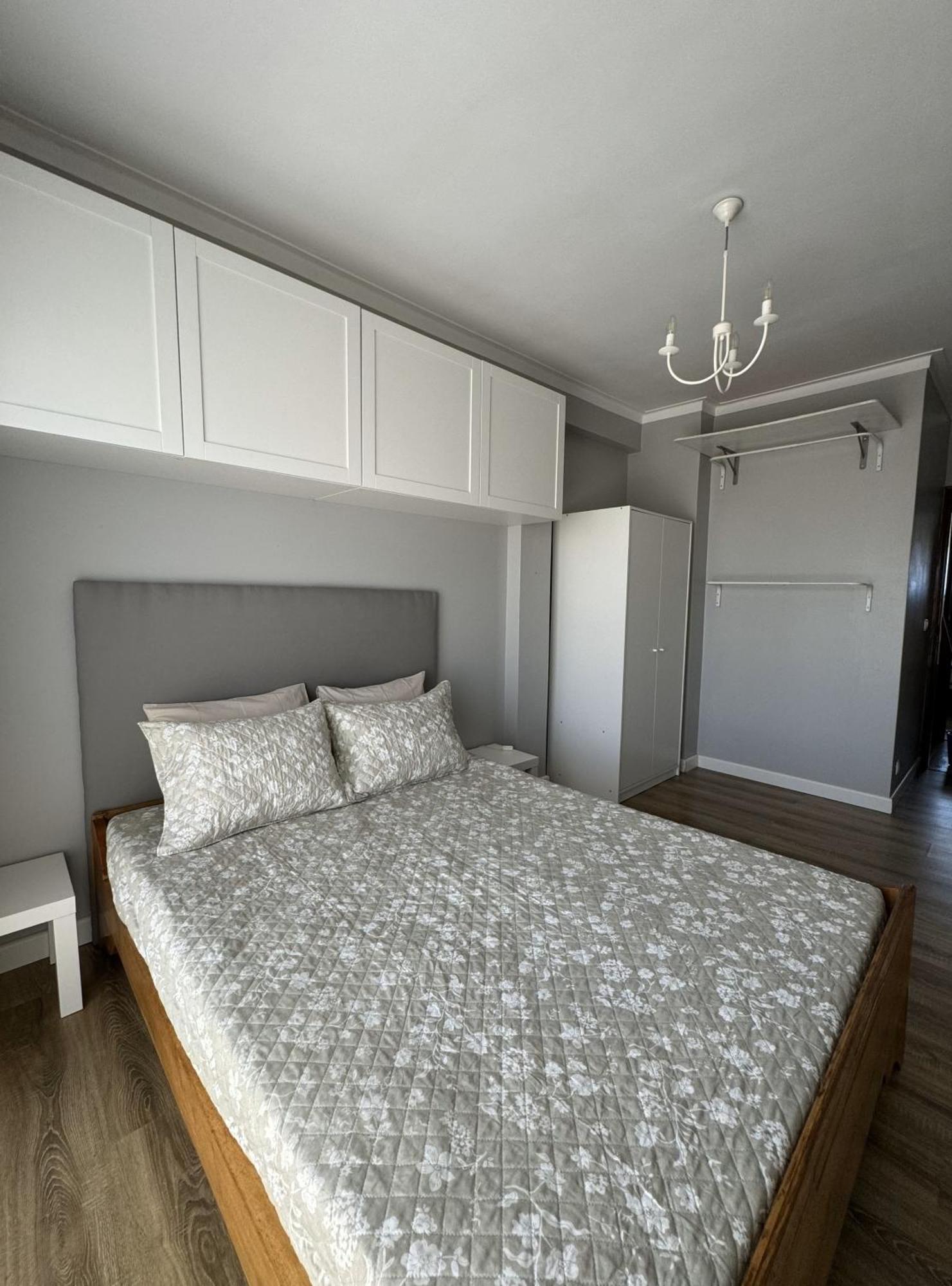 Esposende Apartment 8B Ngoại thất bức ảnh
