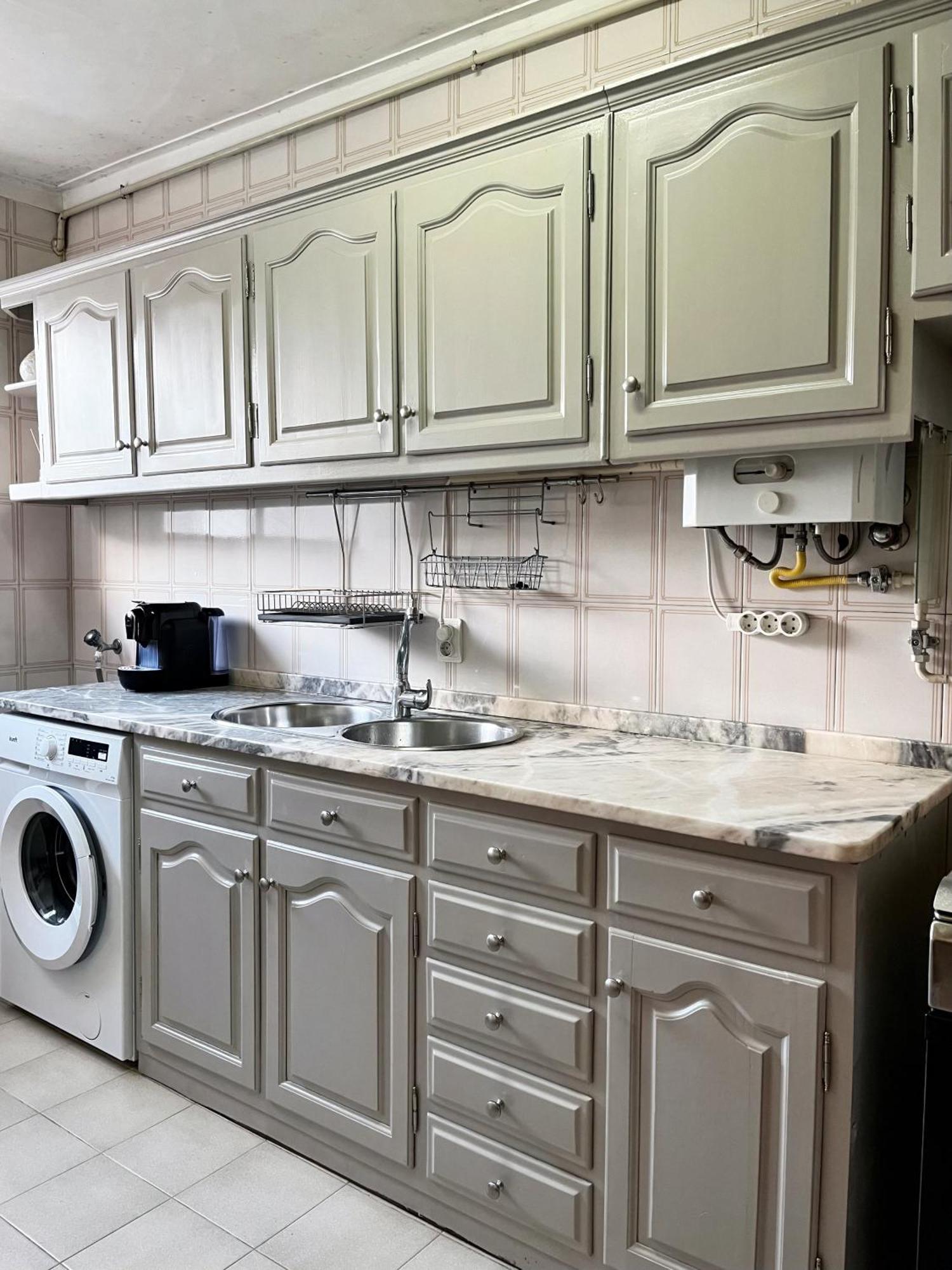 Esposende Apartment 8B Ngoại thất bức ảnh